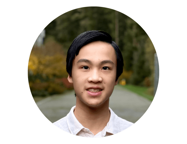 Ethan Chan