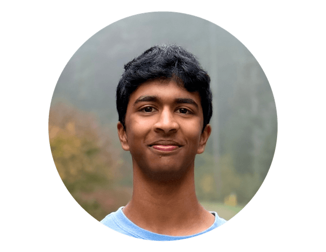 Neel Nevrekar